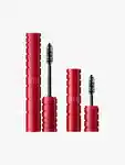 Hero NARS Private Party Climax Mascara Duo