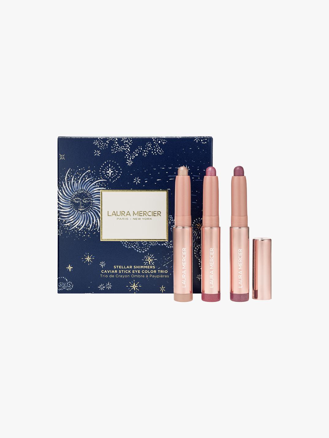 MECCA Beauty Editors’ Best Makeup Gifts | MECCA Memo