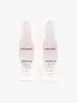Alternative Image Laura Mercier From Dusk To Dawn Translucent Pure Setting Spray16 H Duo