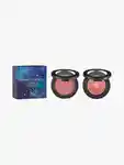 Alternative Image Bare Minerals Glow Giver Blush Blonzer Duo