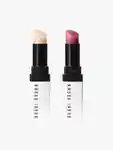 Hero Bobbi Brown Tints Tinsel Extra Lip Set