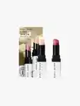 Alternative Image Bobbi Brown Tints Tinsel Extra Lip Set