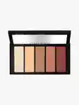 Alternative Image Bobbi Brown Into The Night Eye Set