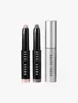 Hero Bobbi Brown City Lights Mini Longwear Cream Shadow Stick Set