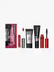 https://contenthub-delivery.mecca.com/api/public/content/I-063105-I-063105-M1-Smashbox-RedCarpetGlamourSet-k639GsrlrEaSkCbEkTEoig.jpg?v=8947f648