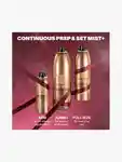 Alternative Image Morphe Jumbo Continuous Prep Set+ Supercharged With Antioxidants And Ceramides