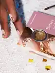 Alternative Image Manucurist Glitters Duo