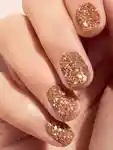 Alternative Image Manucurist Glitters Duo