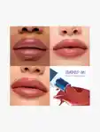 Alternative Image Kosas Most Wanted Lipsticks Set