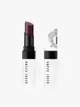Hero Bobbi Brown Extra Lip Tint