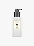 Hero Jo Malone London Poppy And Barley Body And Hand Lotion (1)