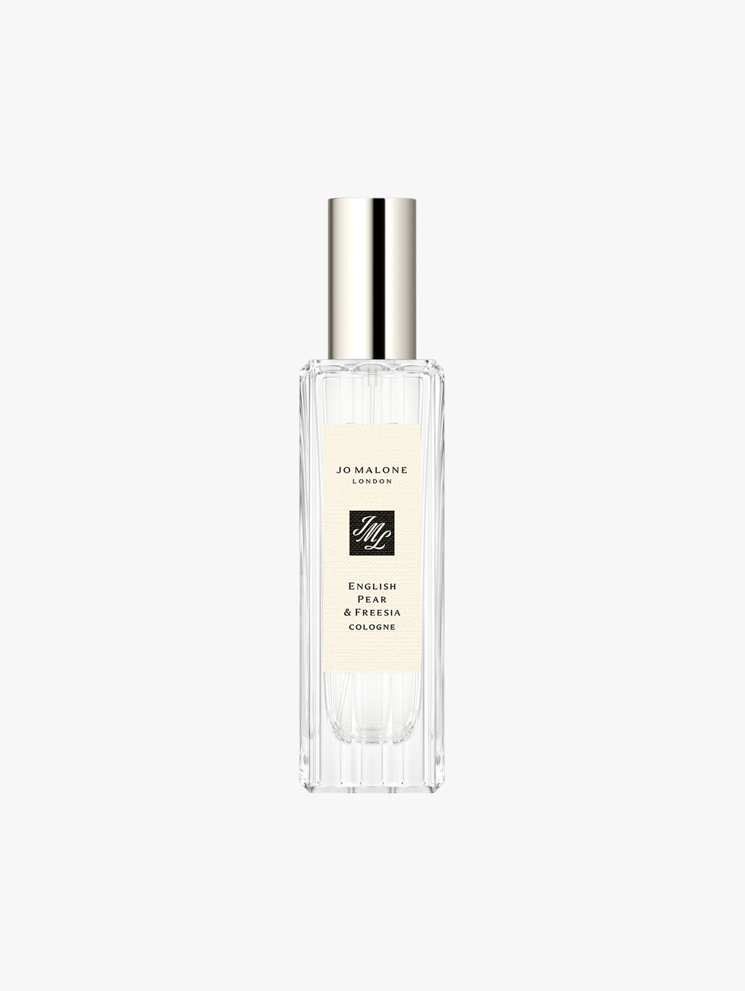 Jo malone discount hair mist price