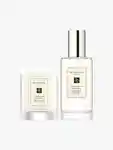 Alternative Image Jo Malone London English Pear& Freesia Home Collection