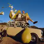 Alternative Image Jo Malone London English Pear& Freesia Discovery Set