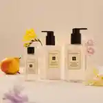 Alternative Image Jo Malone London English Pear& Freesia Discovery Set