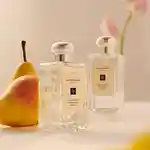 Alternative Image Jo Malone London English Pear& Sweet Pea Cologne 30ml