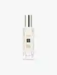 Hero Jo Malone London English Pear& Sweet Pea Cologne 30ml