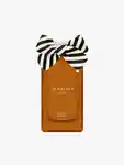 Hero Jo Malone London Ginger Biscuit Cologne