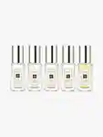 Alternative Image Jo Malone London Cologne Collection Set