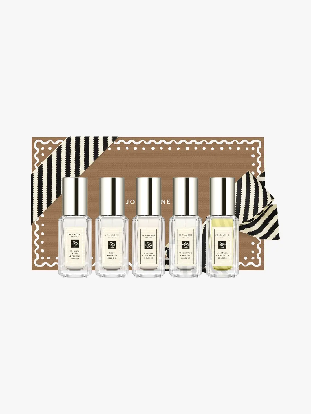 Cologne Collection - Jo Malone London | MECCA