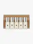 Hero Jo Malone London Christmas Cologne Collection