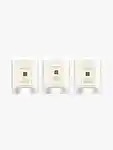 Alternative Image Jo Malone London Travel Candle Trio