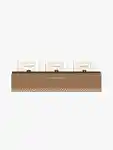 Alternative Image Jo Malone London Travel Candle Trio