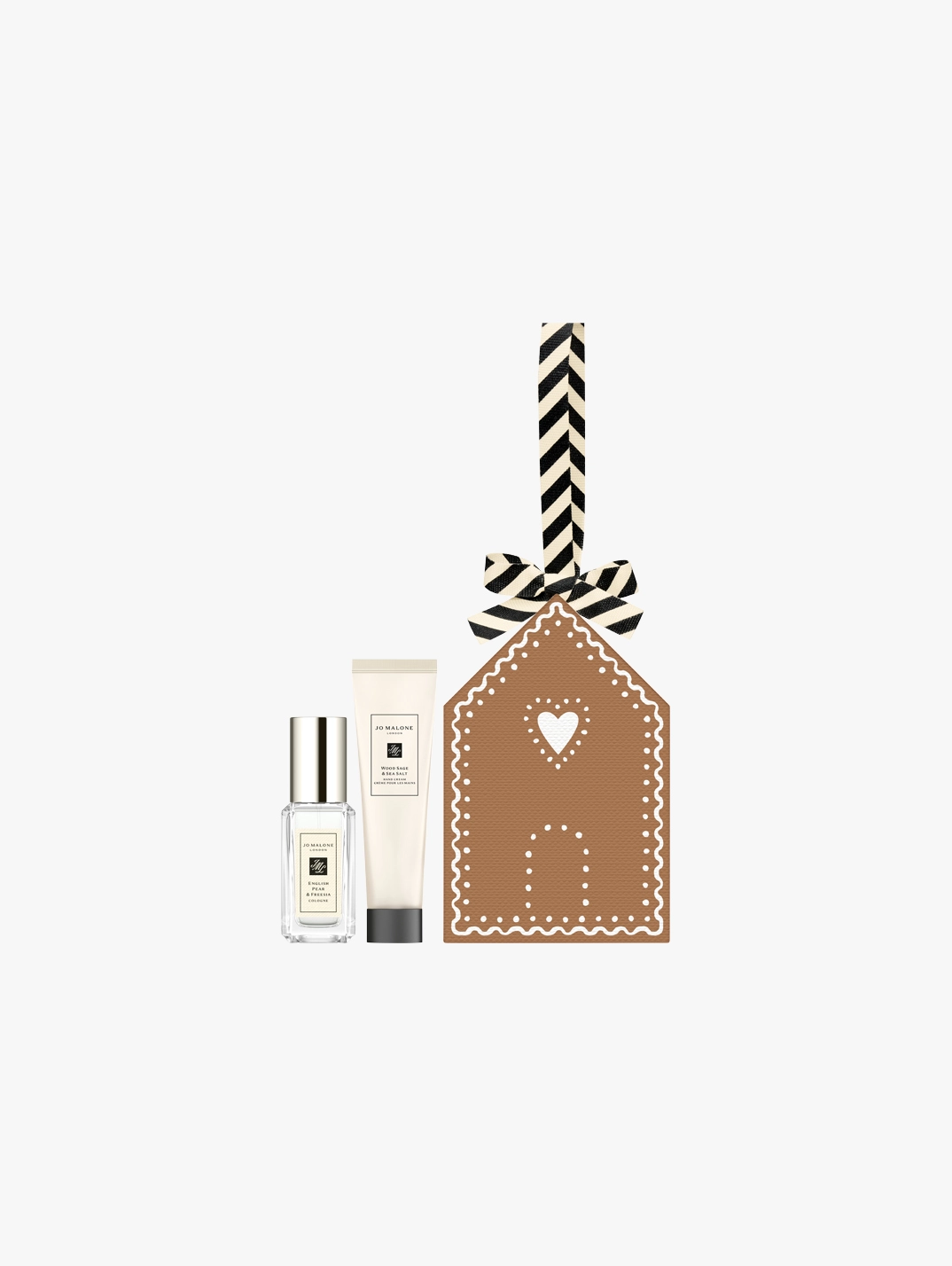 Shop Jo Malone London | MECCA