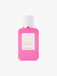 Hero Ellis Brooklyn Florist Mini EDP