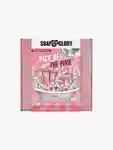 Alternative Image Soap And Glory Pick Of The Pink