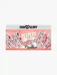 Alternative Image Soap And Glory Peepers And Pout