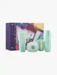 Hero Tatcha Clarifying Essentials2