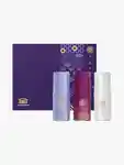 Hero Tatcha Serum Discovery Trio