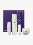 Hero Tatcha The Ritual For Firm Skin