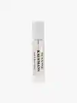 Alternative Image Susanne Kaufmann Lash Brow Serum