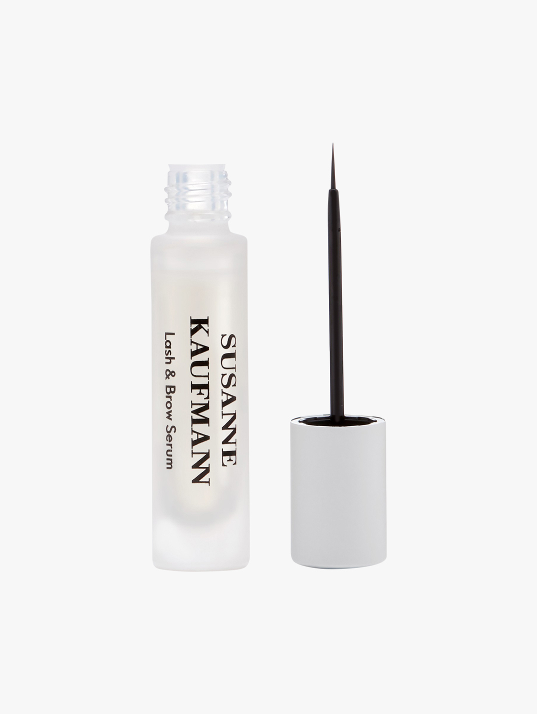 Susanne Kaufmann Lash & Brow Serum MECCA