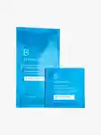 Hero Dr Dennis Gross Hyaluronic Marine Hydrating Modeling Mask