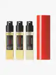 Hero Frederic Malle Warm And Vibrant Coffret