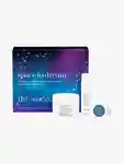 https://contenthub-delivery.mecca.com/api/public/content/I-063209-I-063209-M1-ThisWorks-SpaceToDream-j0AeRh9CkkivHbymR6ShQ.jpg?v=6de39087