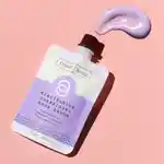 Alternative Image Frank Body Niacinamide Correcting Body Serum 50ml