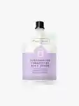 Hero Frank Body Niacinamide Correcting Body Serum