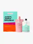 Hero Frank Body Juicy Juicy Double Kit