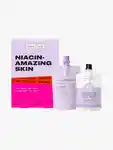 Hero Frank Body Niacin Amazing Skin Kit