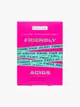 Alternative Image Frank Body Friendly Acids