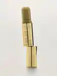 Alternative Image Tula Gold Glowand Get It Cooling Brightening Eye Balm