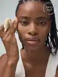 Alternative Image Tula Gold Glowand Get It Cooling Brightening Eye Balm