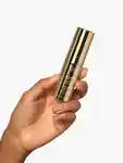 Alternative Image Tula Gold Glowand Get It Cooling Brightening Eye Balm