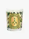 Hero DIPTYQUE Sapin Candle 190g