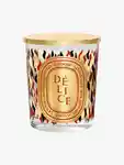 Hero Diptyque Delice190g