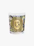 Hero DIPTYQUE Coton Candle 190g